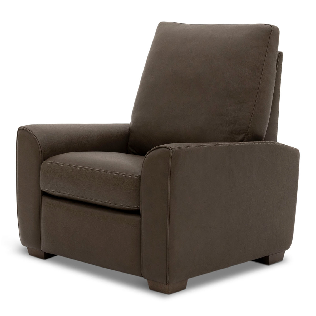 kaden recliner 45 closed 