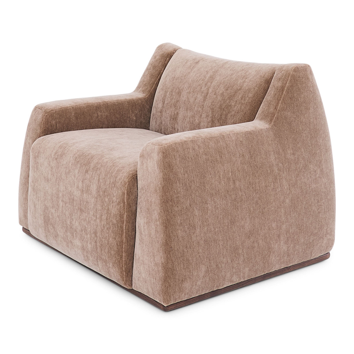 pira front 45 2 