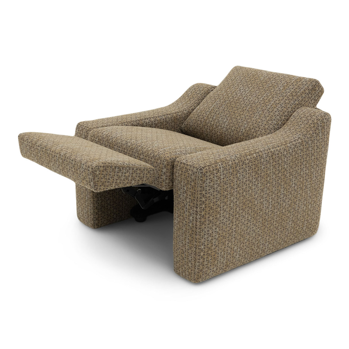 soho chair front 45 open 