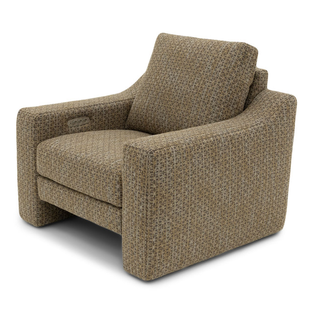 soho chair front 45 