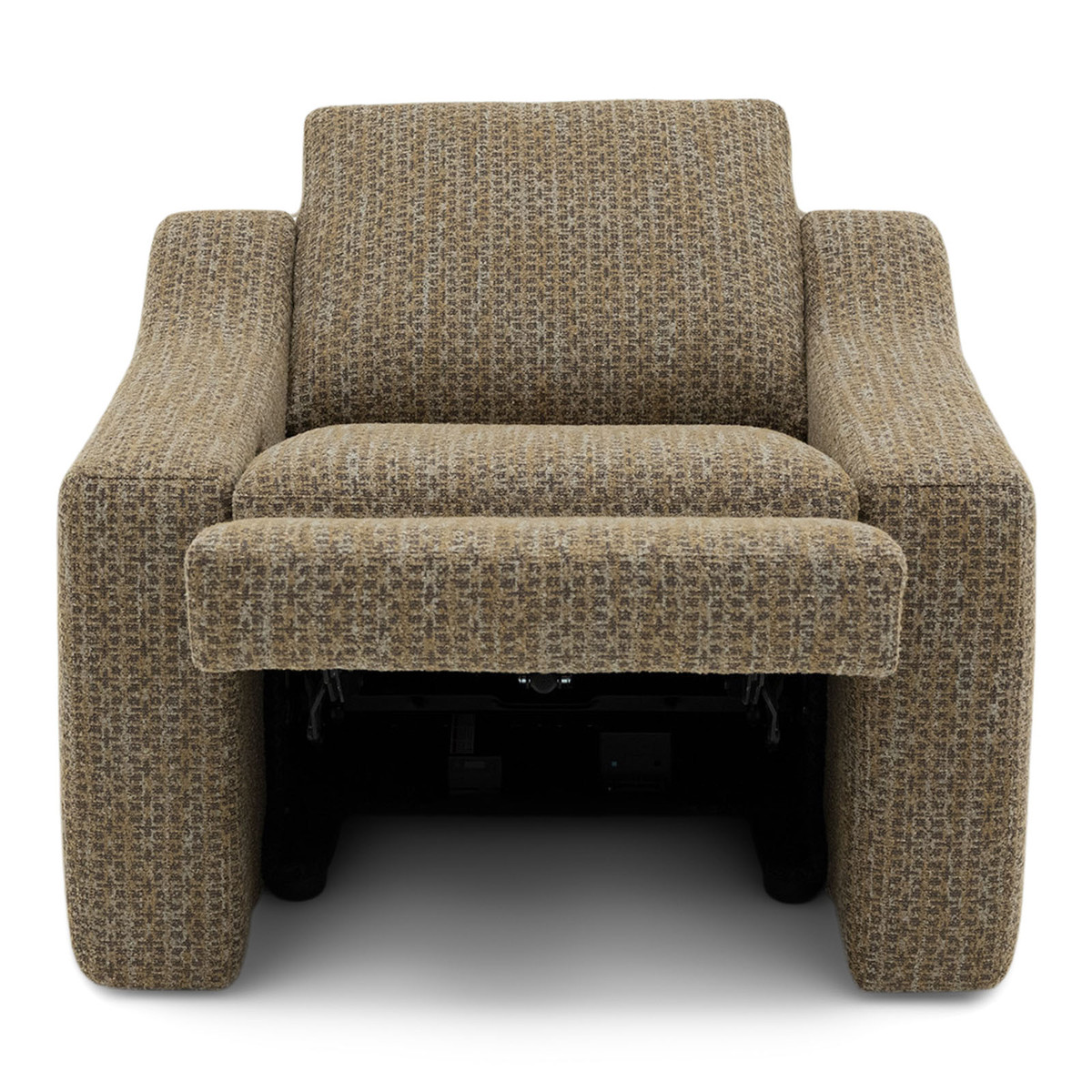 soho chair front open 