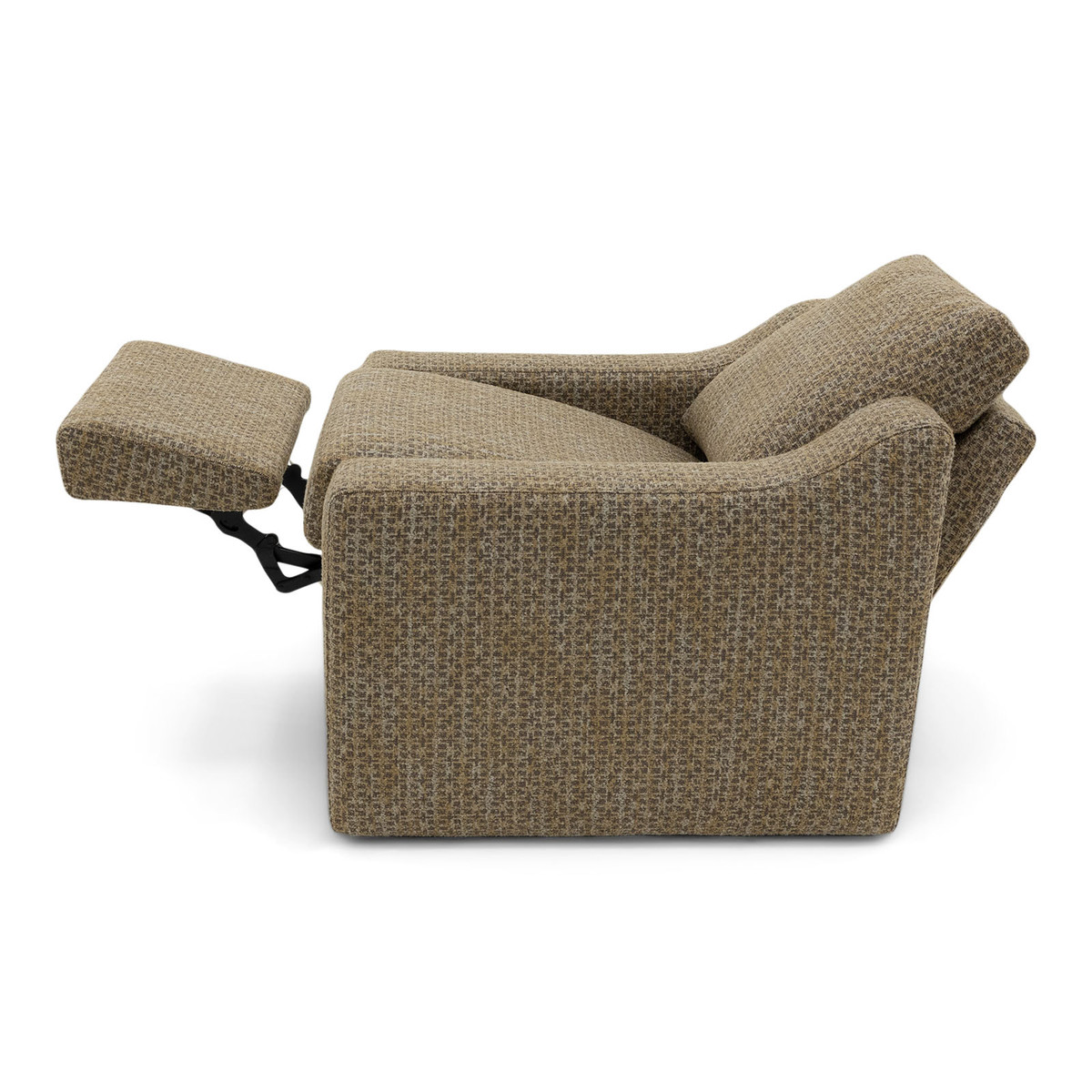 soho chair side open 