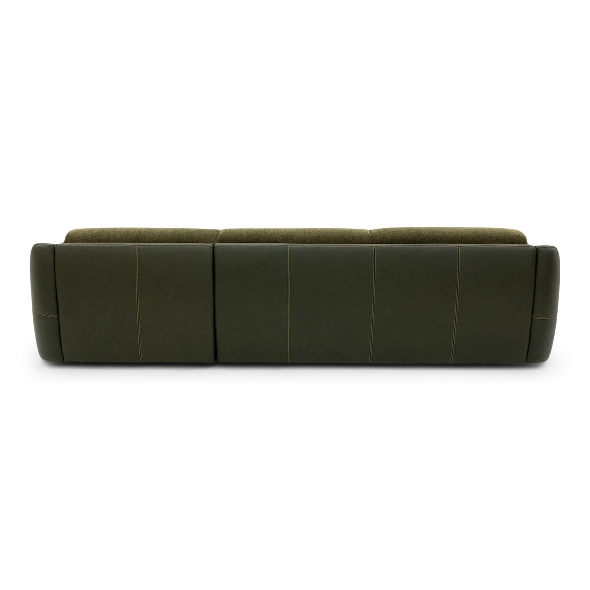 dorian sectional back 