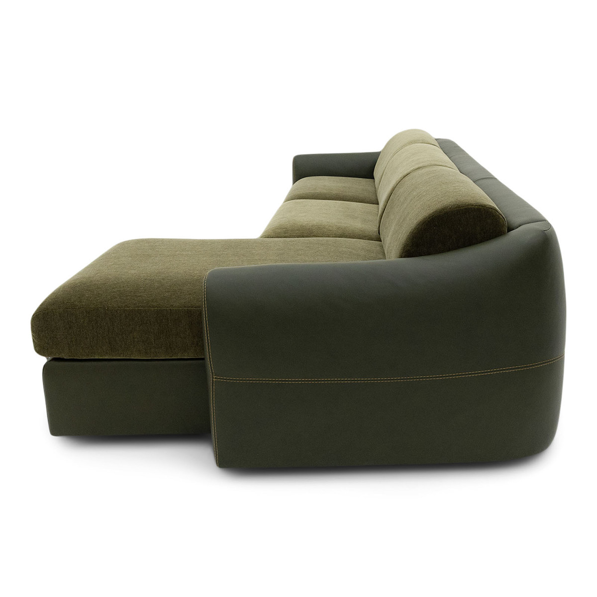 dorian sectional side 