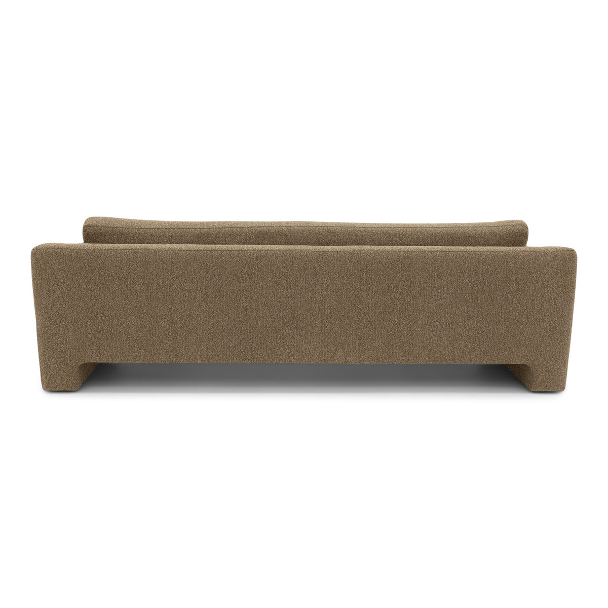 Brooklyn sofa back 