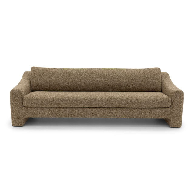 Brooklyn sofa front 
