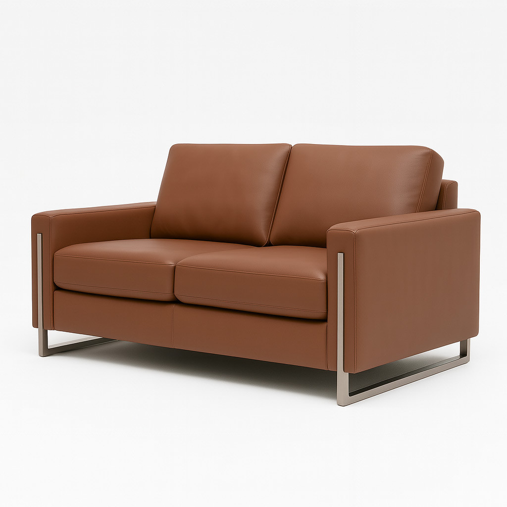 sulley today sleeper 45 