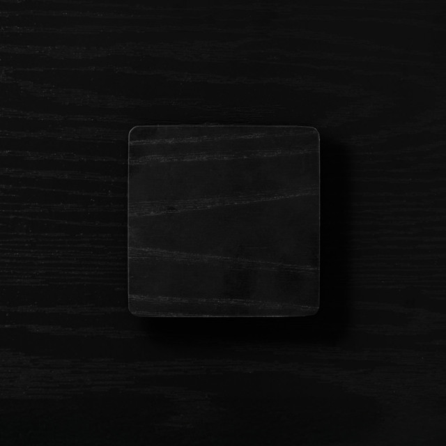 ebony