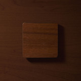 natural walnut