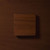 natural walnut