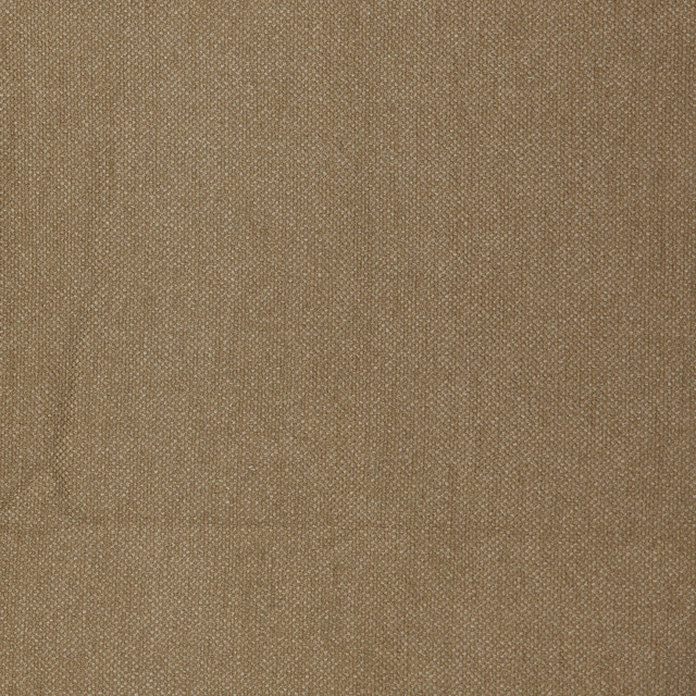 clio oak