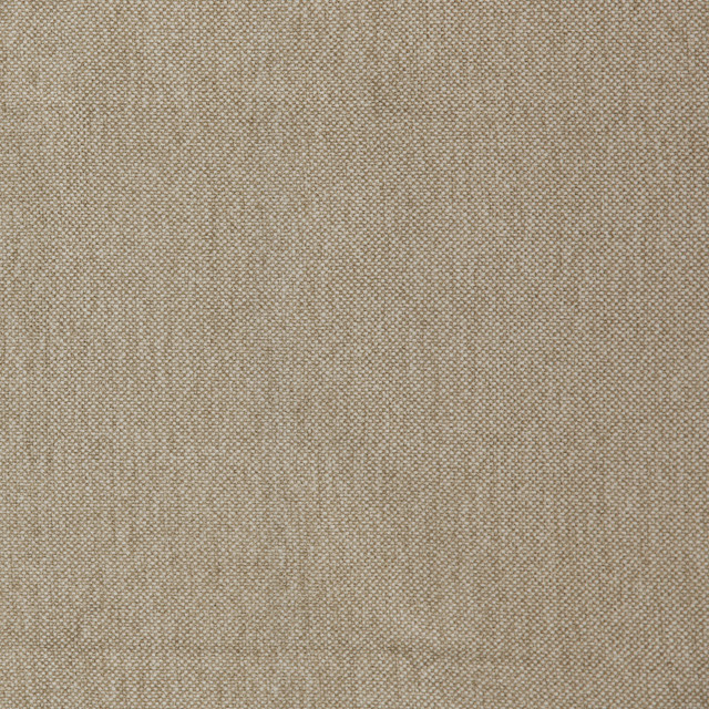 clio oatmeal