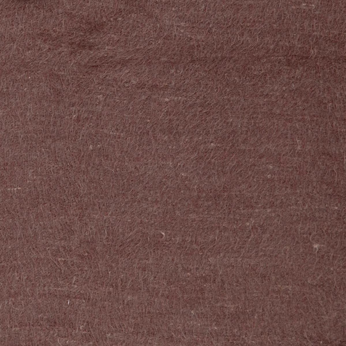 hearth dusty rose