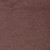 hearth dusty rose