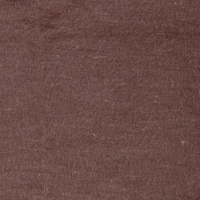 hearth dusty rose