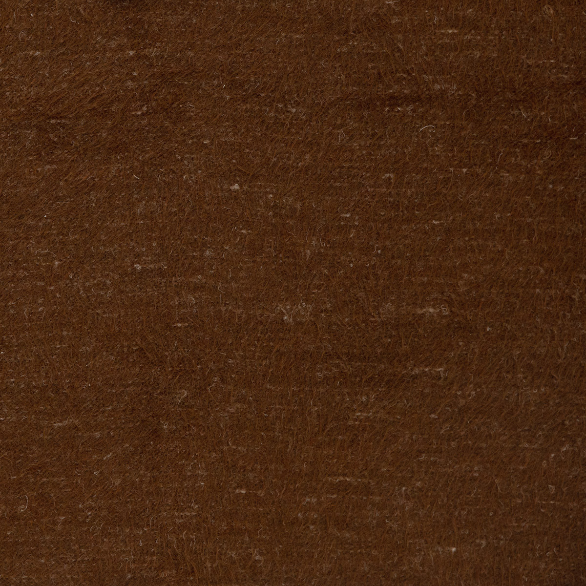 hearth rust