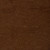 hearth rust
