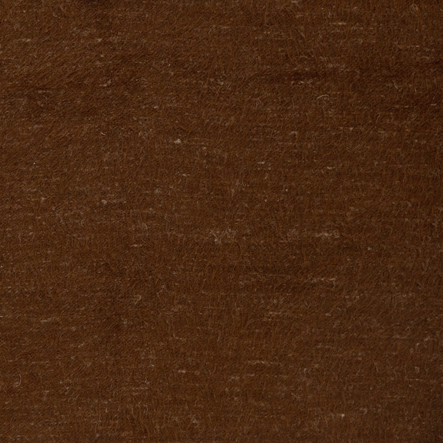 hearth rust