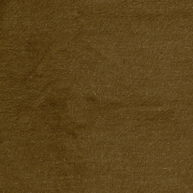 hearth saddle