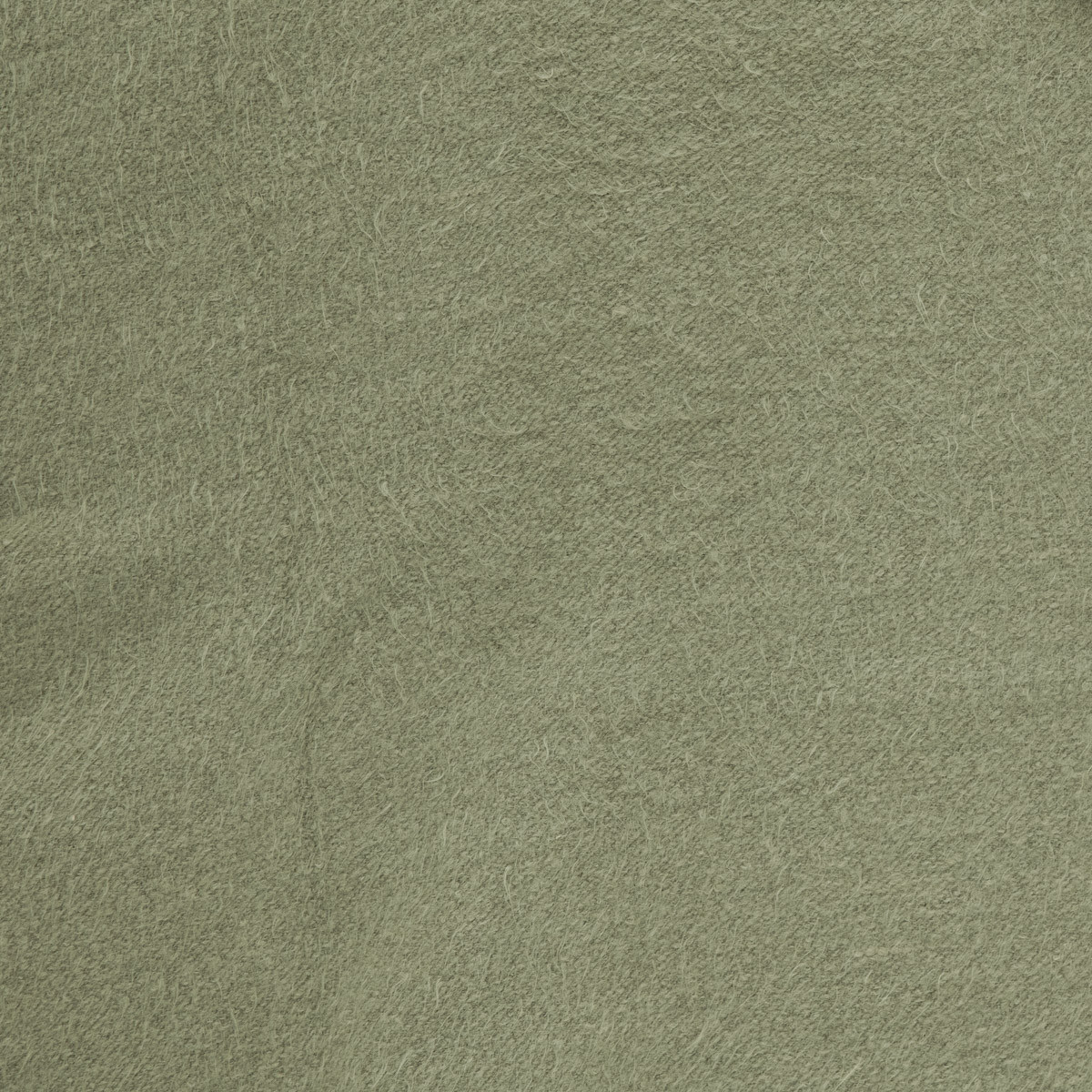 hearth sage