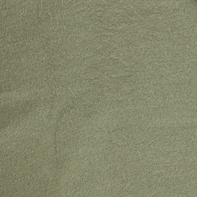 hearth sage