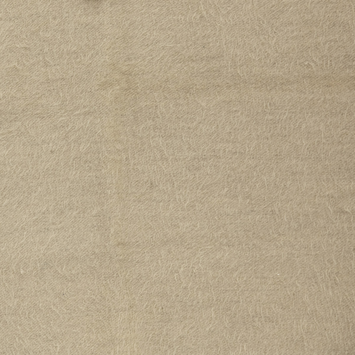 hearth sand