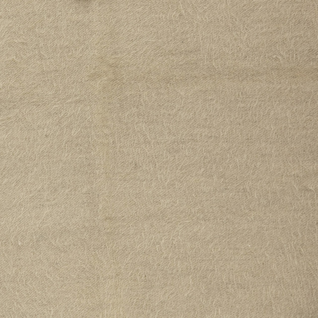 hearth sand