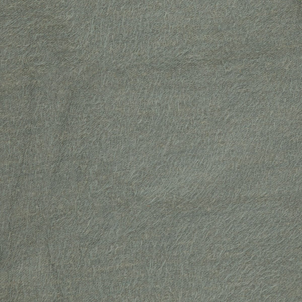 hearth sea mist