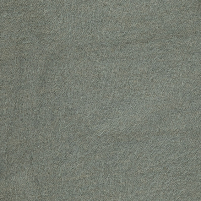 hearth sea mist