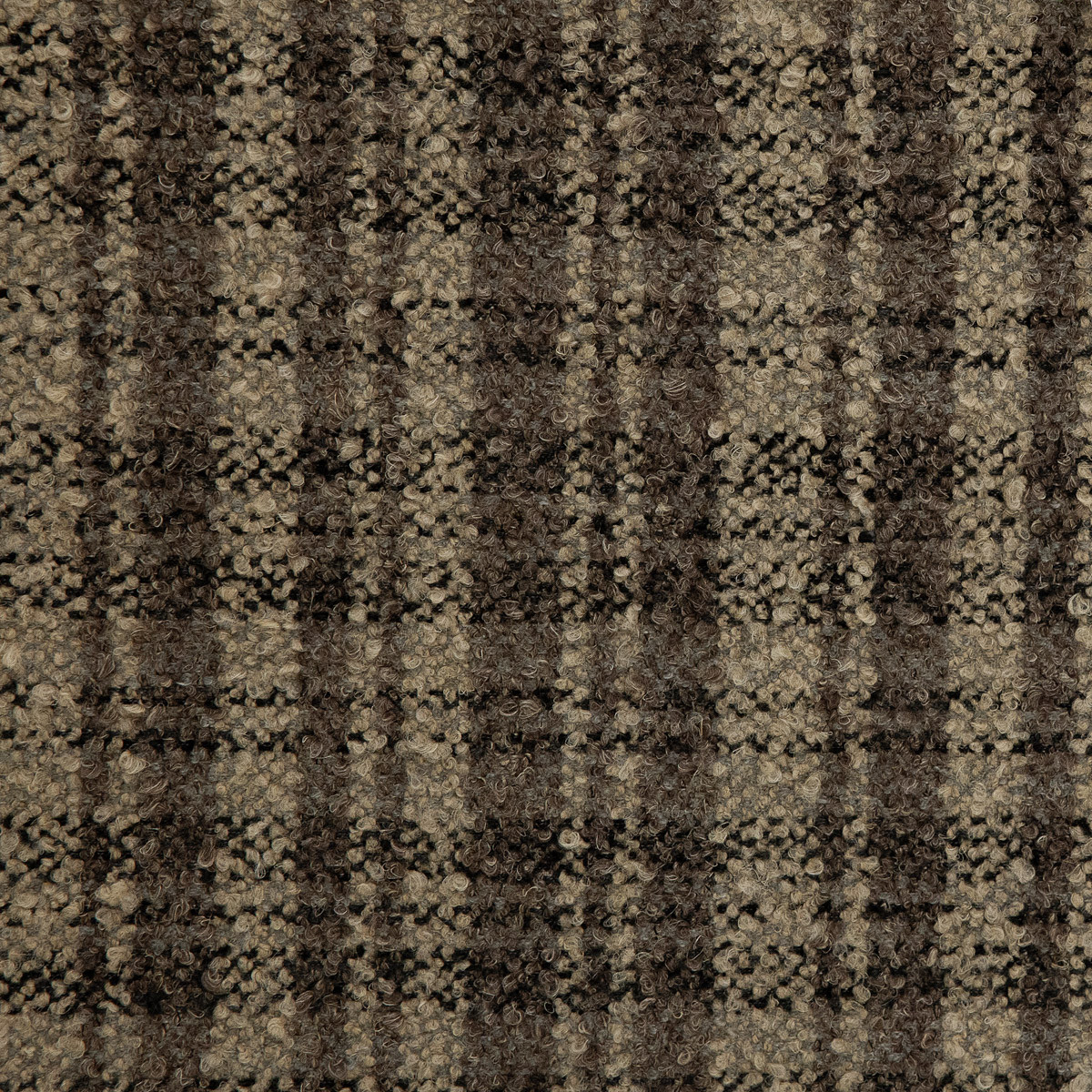 tartan mushroom
