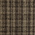 tartan mushroom