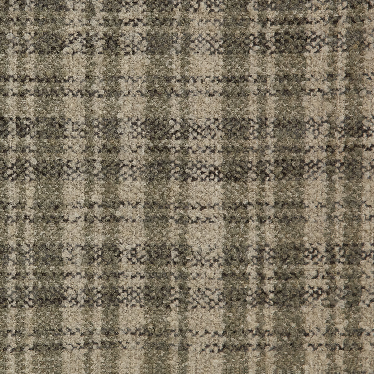 tartan sage