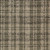 tartan sage