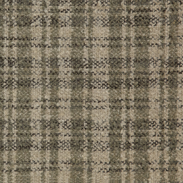tartan sage