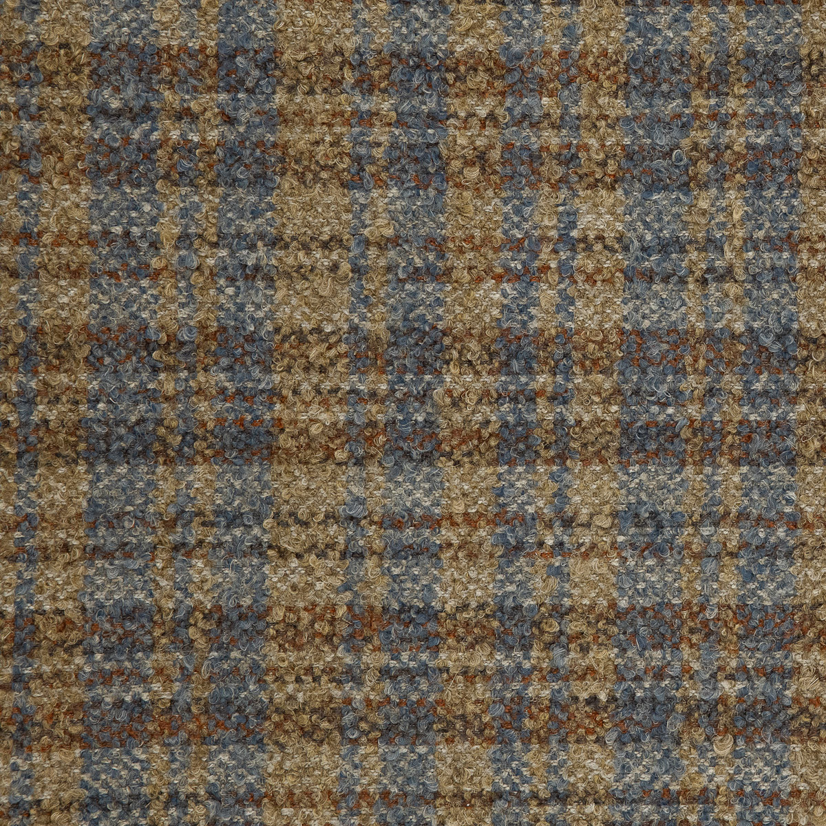 tartan sierra