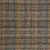 tartan sierra