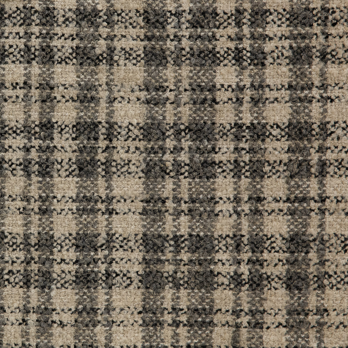 tartan tuxedo