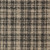 tartan tuxedo