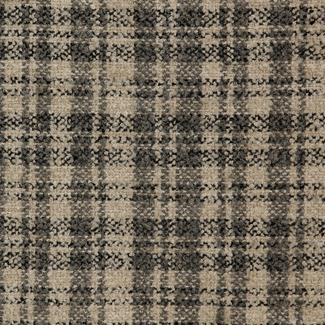 tartan tuxedo