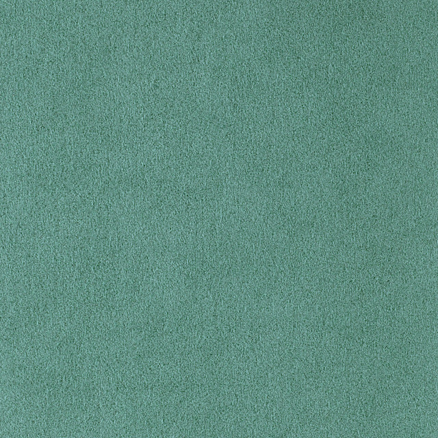 ultrasuede basil