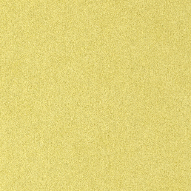 ultrasuede chartreuse