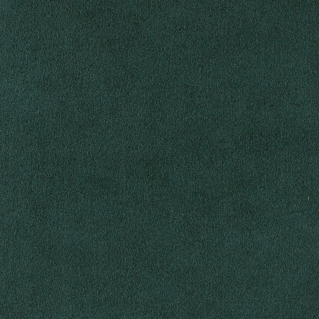 ultrasuede emerald