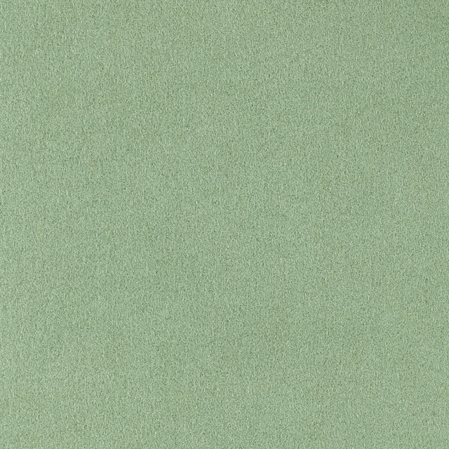 ultrasuede laurel