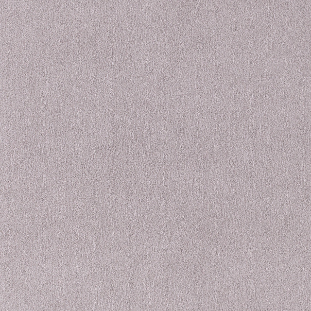 ultrasuede lilac