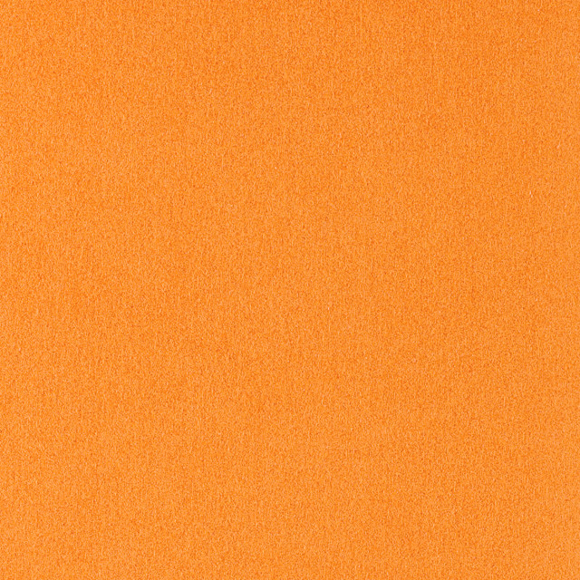 ultrasuede marigold