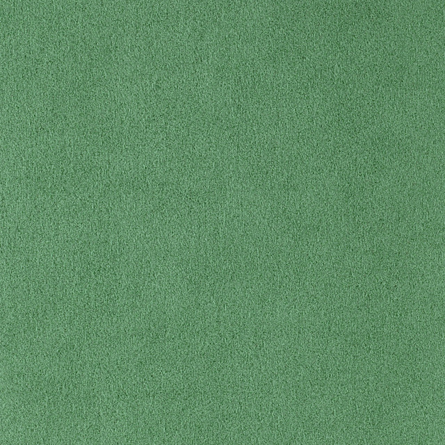 ultrasuede pine