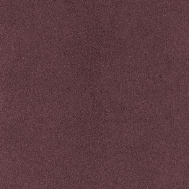 ultrasuede plum