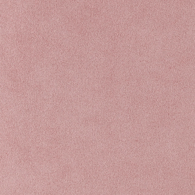 ultrasuede rosewood