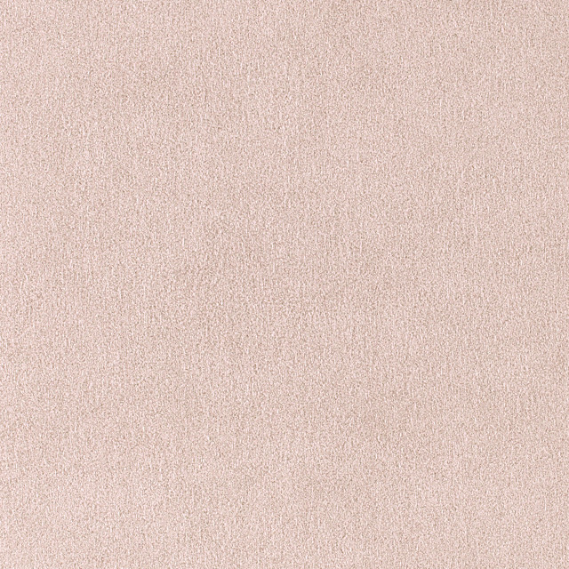 ultrasuede rose