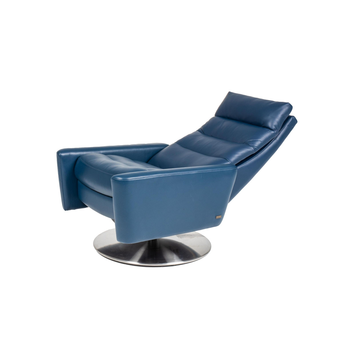Cirrus PDP Open 